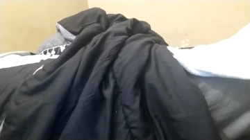 Juneloa69  15-07-2021 video snap